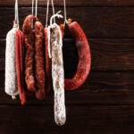 Mieszanki funkcjonalne