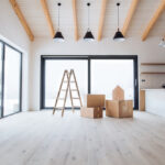 dom-szkieletowy co to