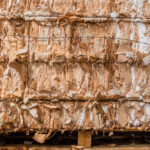 kompaktowanie odpadow